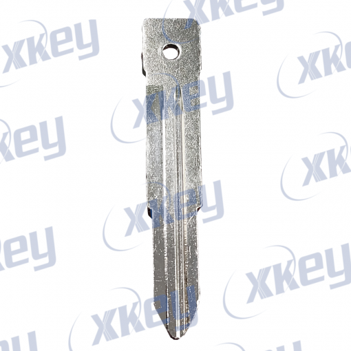 TOY41R