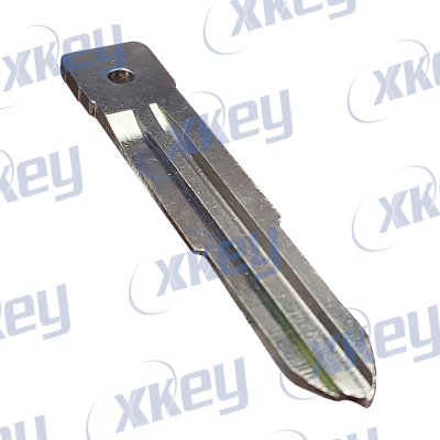 TOY41R PERFIL
