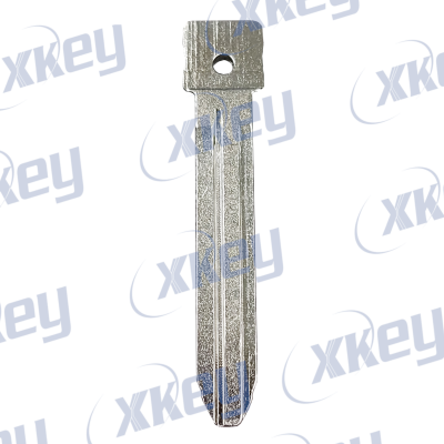 TOY43R