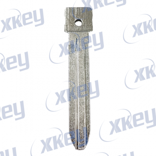 TOY43R