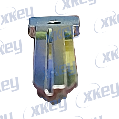 TOY43R PERFIL