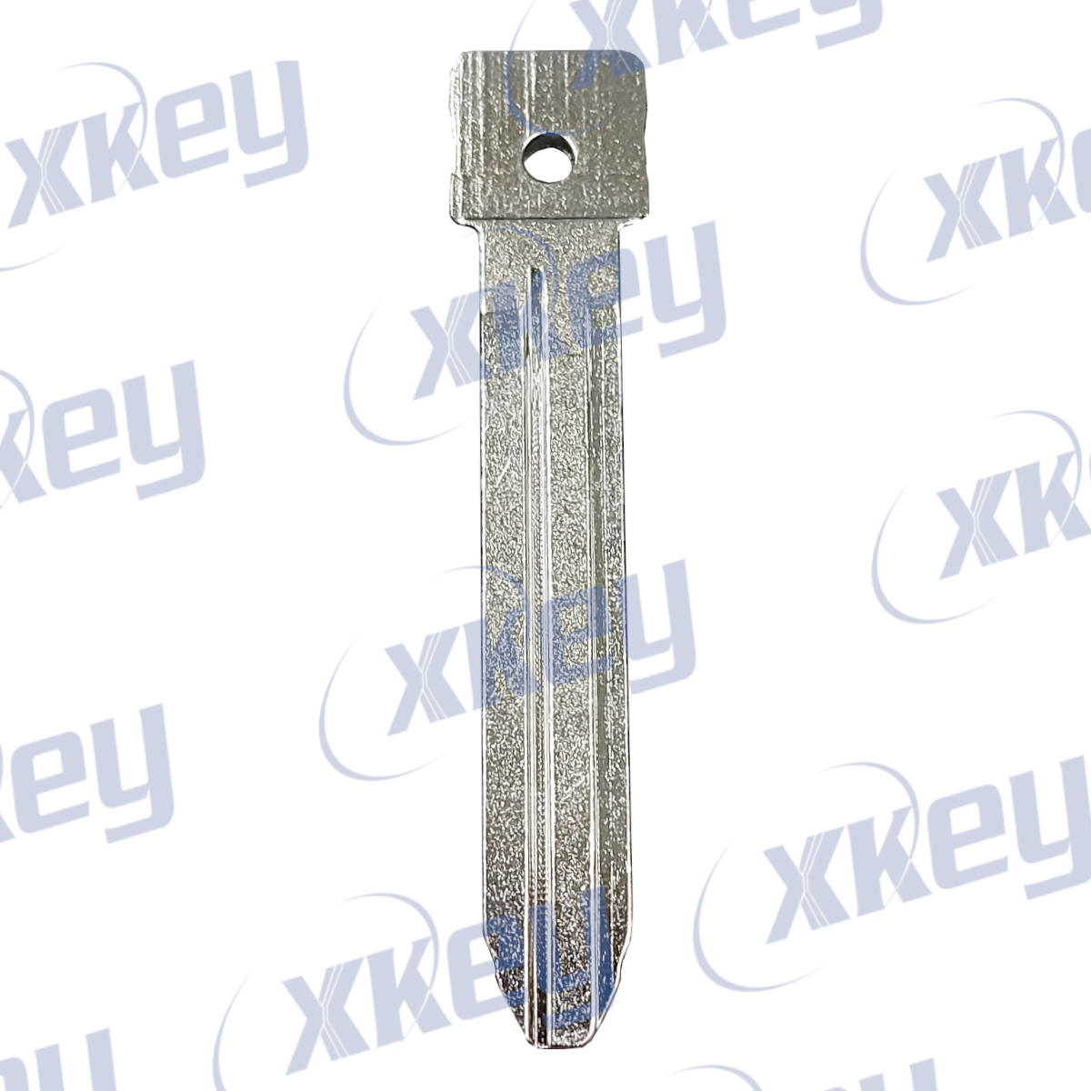 TOY43R