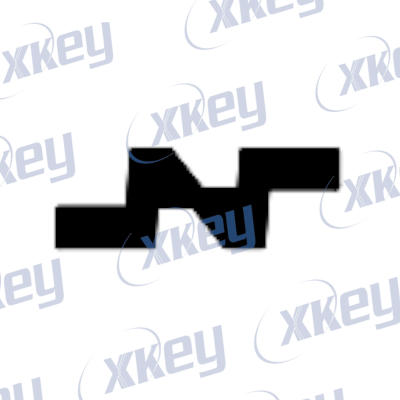 TOY46R DIBUJO