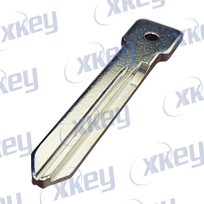TOY47 PERFIL