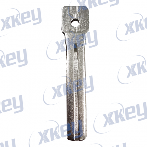 TOY48