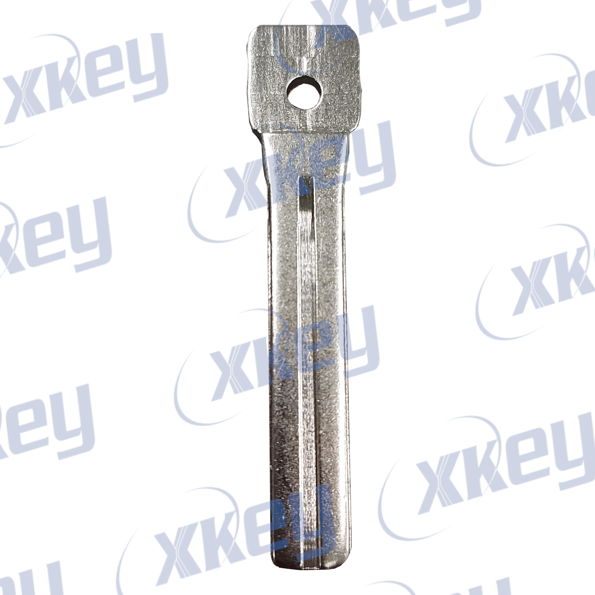 TOY48