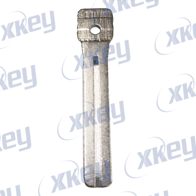 TOY49