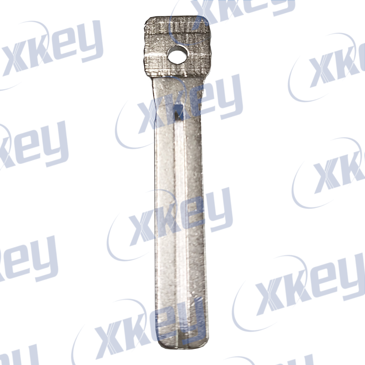 TOY49