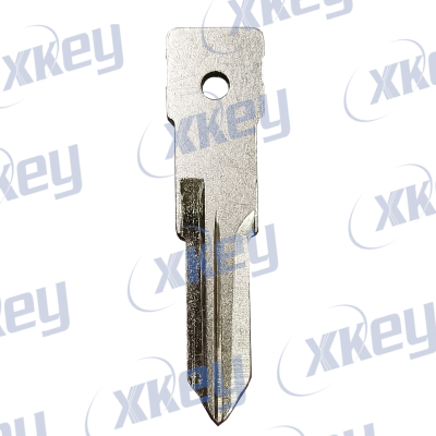 VAC102