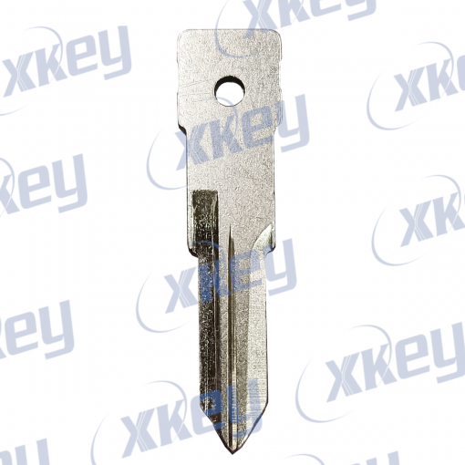 VAC102