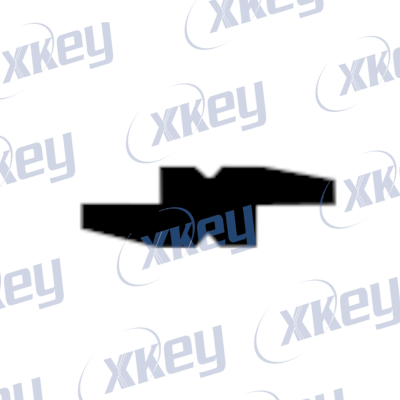 VAC102 DIBUJO