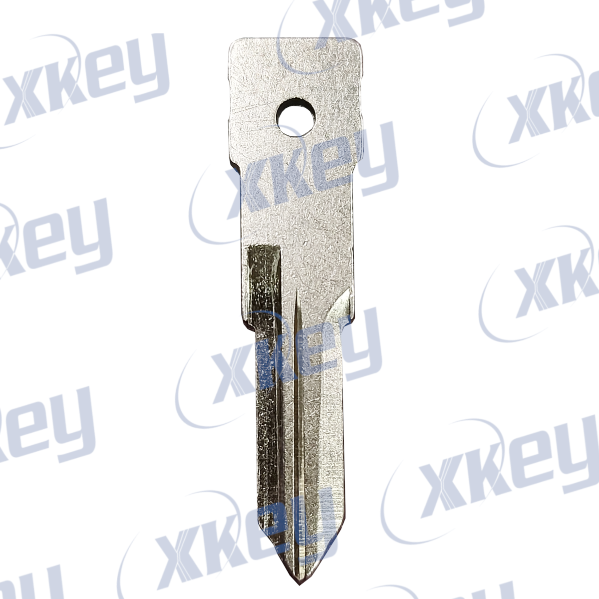 VAC102