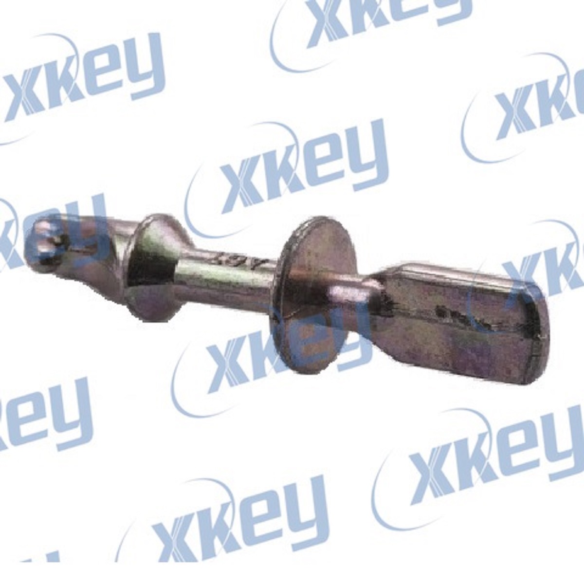 VAGD01