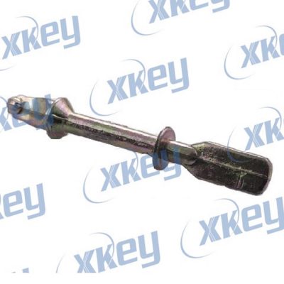 VAGD02