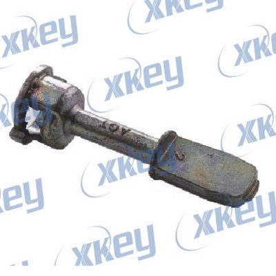 VAGD06