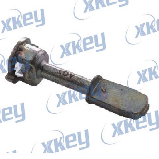 VAGD06