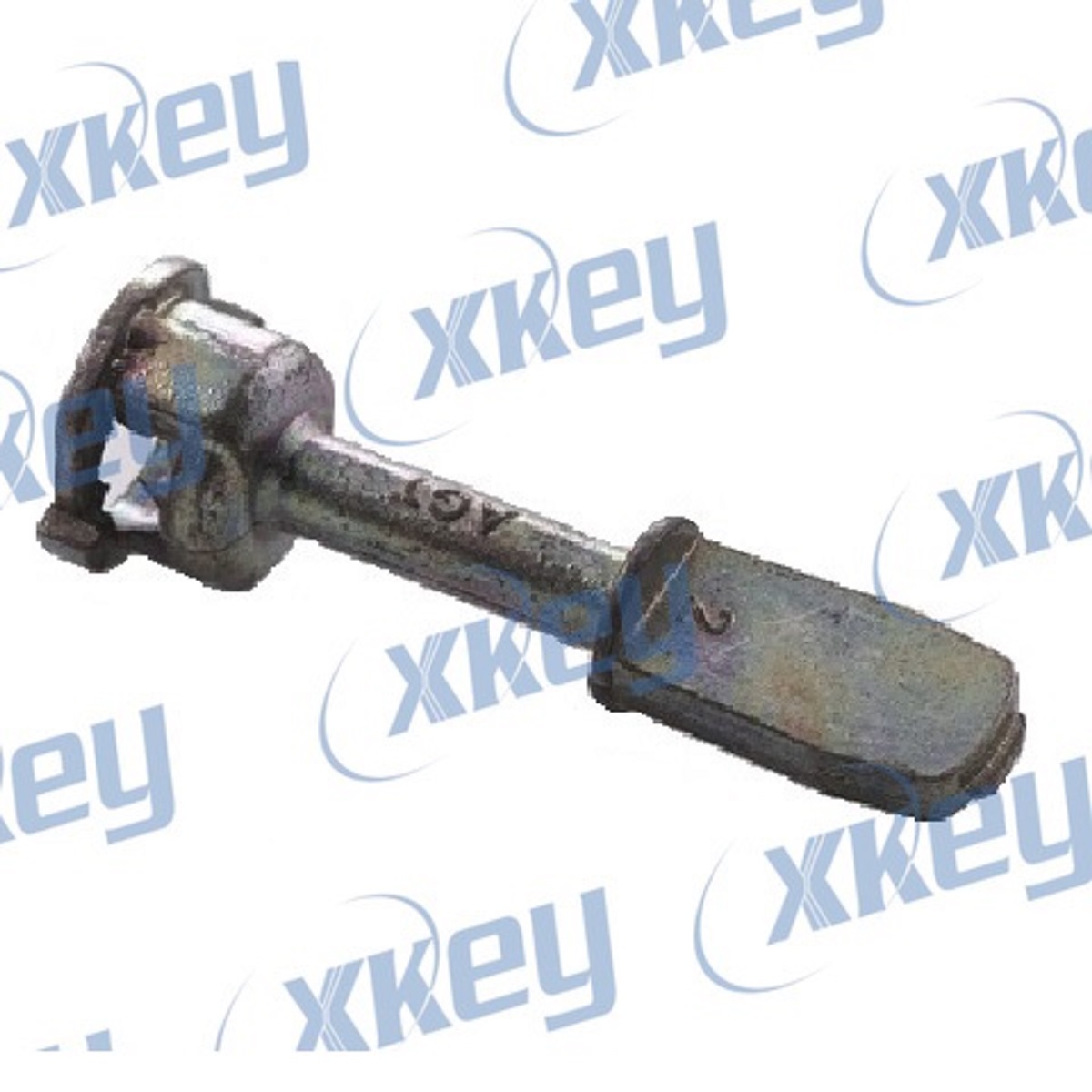 VAGD06