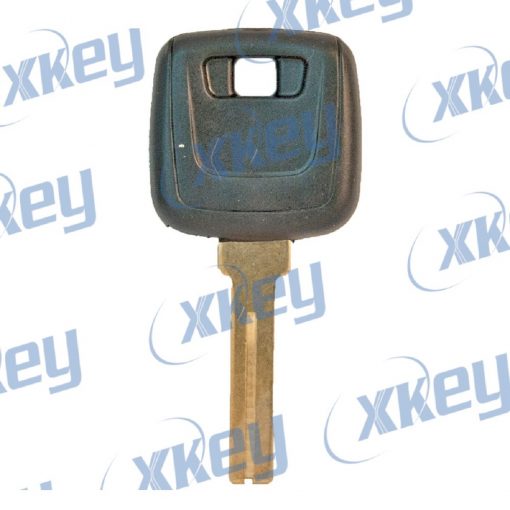 VO1T