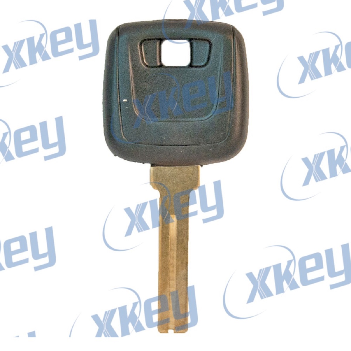 VO1T