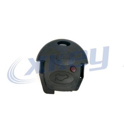 VWAC2