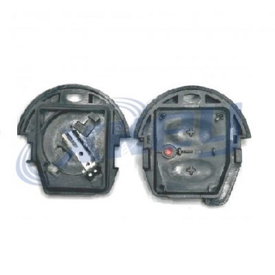 VWAC21