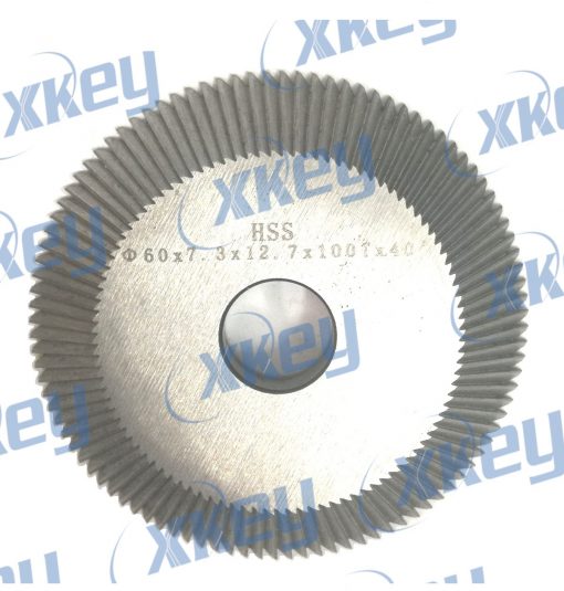XT60T XT60T