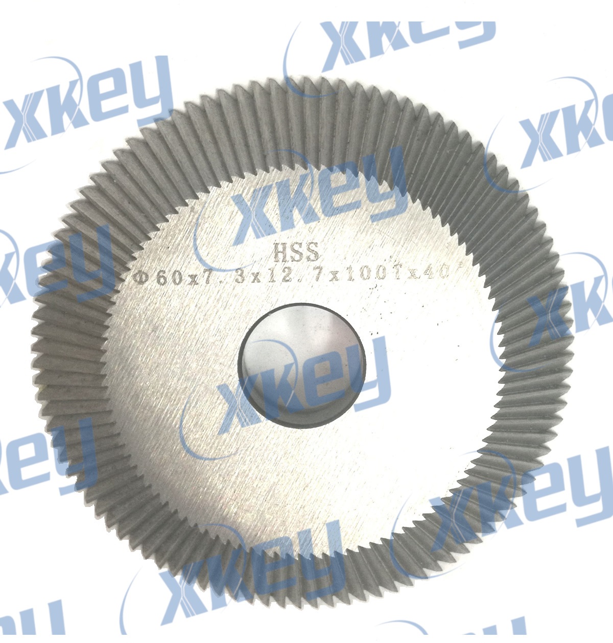 XT60T XT60T