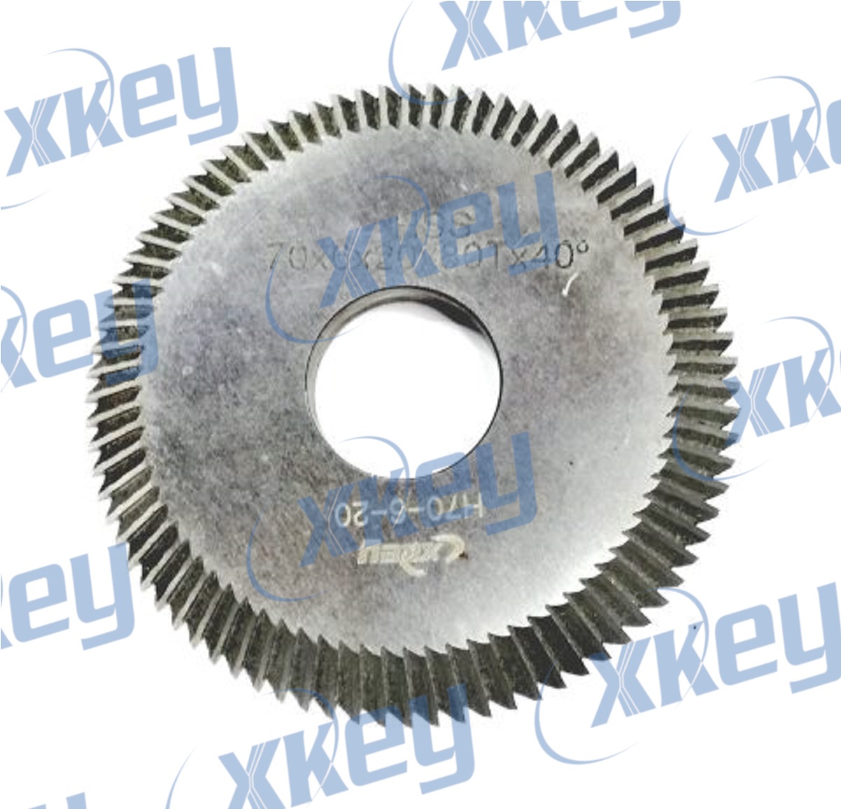 XT70T