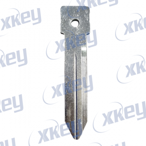 Y160B