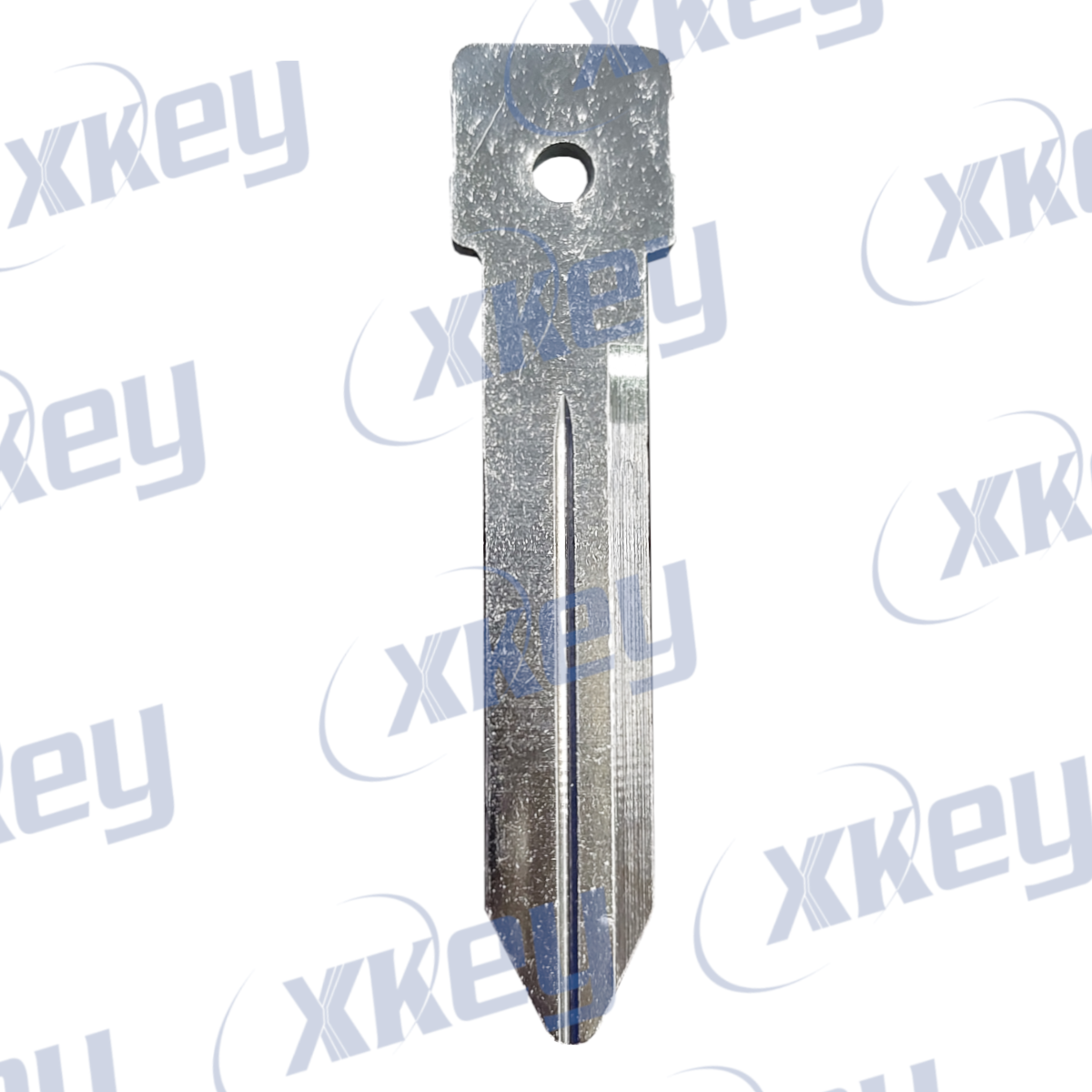 Y160B