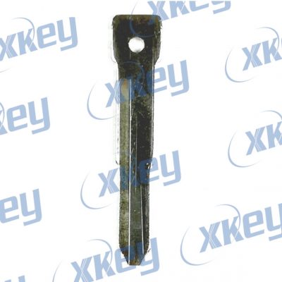 YH35R