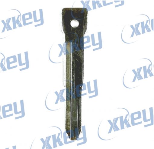 YH35R