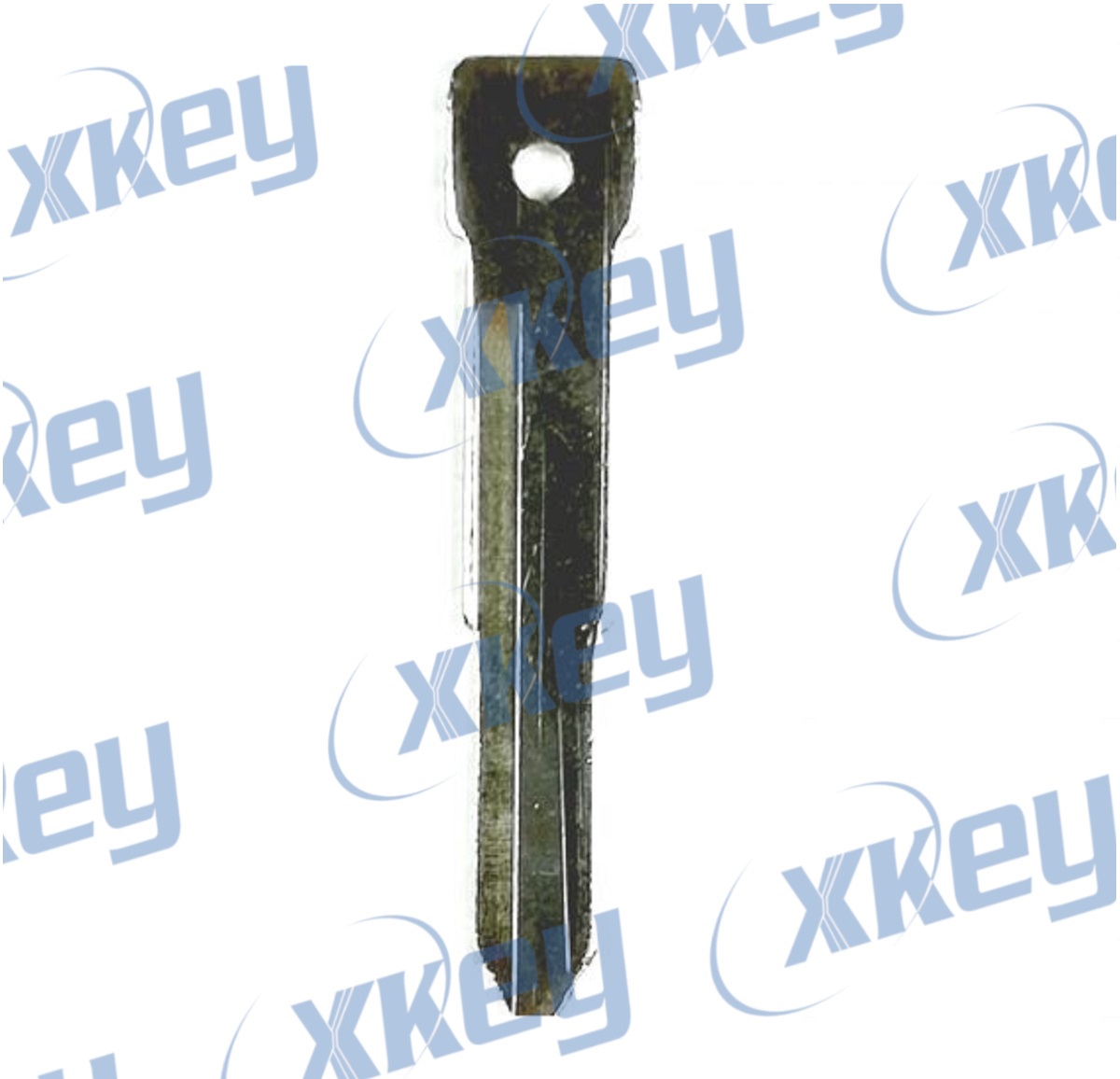 YH35R