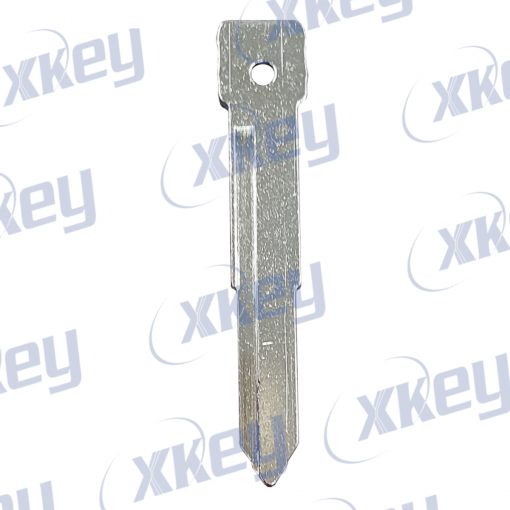 YH35R