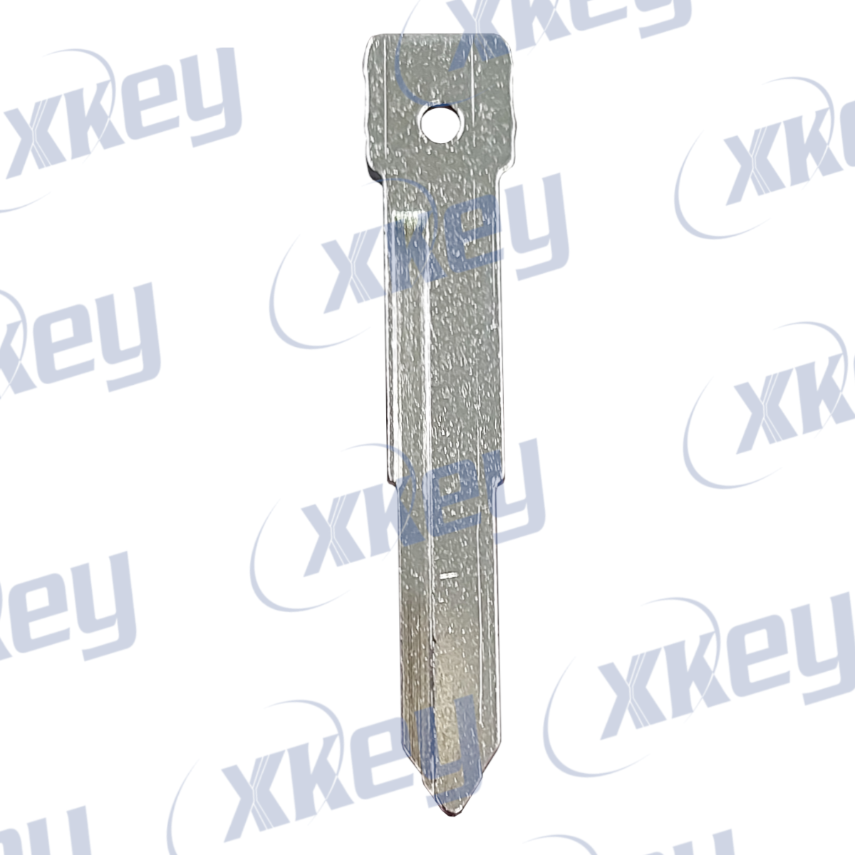 YH35R