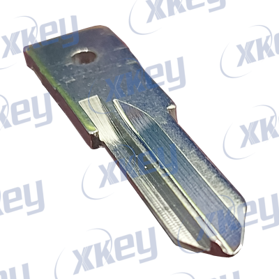 ZD23R PERFIL