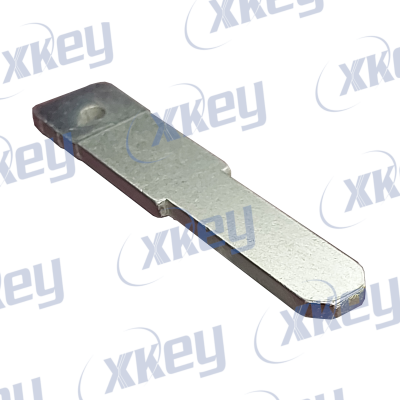 ZD30 PERFIL
