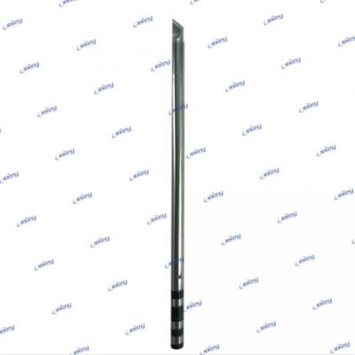 ce22n1-1-480x480