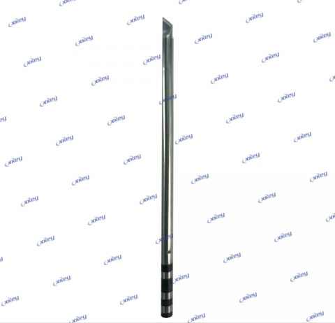 ce22n1-1-480x480