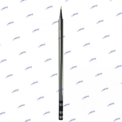 ce22n2-1-480x480