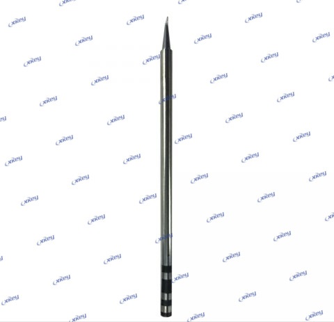 ce22n2-1-480x480