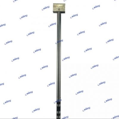 ce22n3-1-480x480