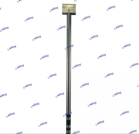 ce22n3-1-480x480