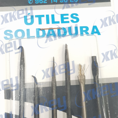ce23puntas