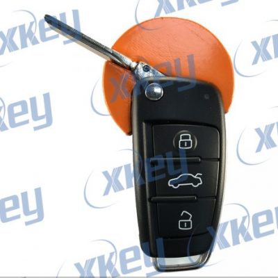 ce26c-1-480x480