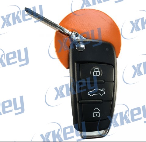 ce26c-1-480x480