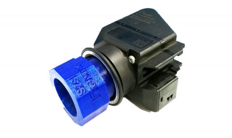 ce66-1