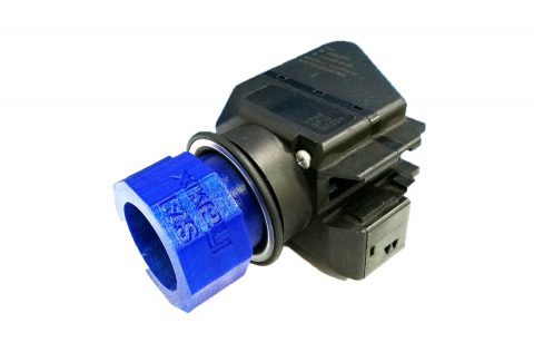 ce66-1