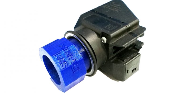 ce66-1