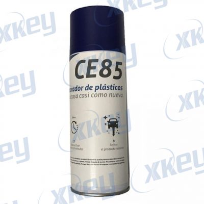 ce85